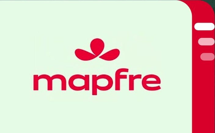 Mapfre Motion
