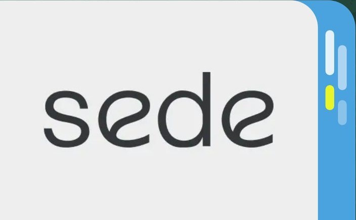 Sede Energy