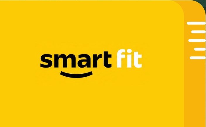 Smartfit