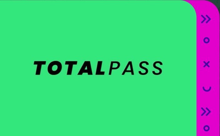Totalpass